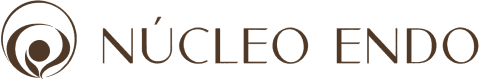 Núcleo Endo